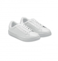 BLANCOS Sapatilhas em PU 37