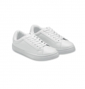 BLANCOS Sapatilhas em PU 38