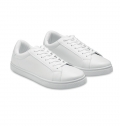 BLANCOS Sapatilhas em PU 41