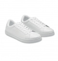 BLANCOS Sapatilhas em PU 43