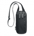 VALLEY WALLET Saco smartphone corpo cruzado