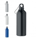 Garrafa alum. reciclado 500 ml REMOSS