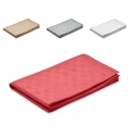 SPICE Caminho de mesa em polister
