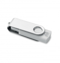 TECHMATE RABS Memria USB 16G ABS reciclado  MO2080-06