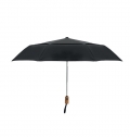 DRIP Guarda-chuva dobrvel 21'