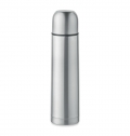 MAHUA Garrafa de parede dupla 500 ml