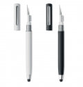 CLEANPEN Set limpeza TWS  com caneta