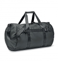 JAYA DUFFLE Saco de desporto 50C tarpaulin
