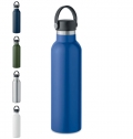 BOALI Garrafa de parede dupla 700 ml