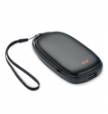 TRICPOWER Aquecedor de mo 4000 mAh
