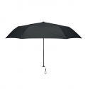 MINIBRELLA Mini Guarda-chuva dobrvel