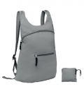 DESTELLO Saco desportivo reflector
