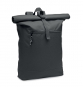 NAPA Mochila rolltop em RPET 600D