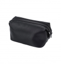 Necessaire em couro Flynn