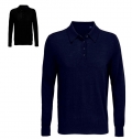 PULLOVER NEOBLU STEFAN GOLA PLO PARA HOMEM