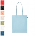 SACO DE COMPRAS STOCKHOLM CORES