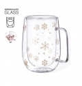 Caneca Doglex