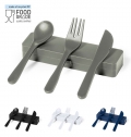 Set Talheres Florax