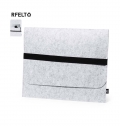 Bolsa para Laptop Riley