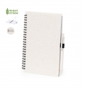 Caderno Emily