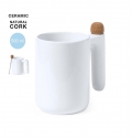 Caneca Beverly