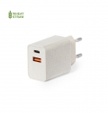 Carregador USB Avery