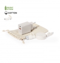 Set Carregadores Pylot