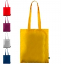 Bolsa de compras