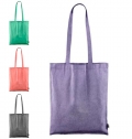 Bolsa de compras
