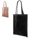 Bolsa de compras