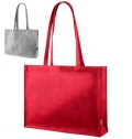Bolsa de compras