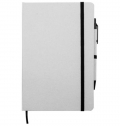 caderno