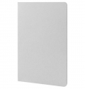 caderno