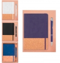 caderno