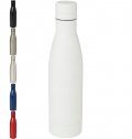 Garrafa com isolamento a vcuo em cobre e ao inoxidvel reciclado de 500 ml com certificado RCS 'Vasa'