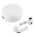Fones de ouvido