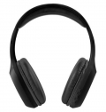 fones de ouvido