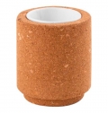 vaso de flores
