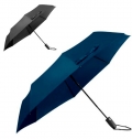 guarda-chuva