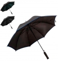 guarda-chuva