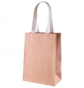 saco de papel