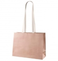saco de papel