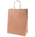 saco de papel