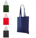 Bolsa de compras