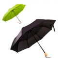 guarda-chuva
