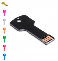 Memria USB Fixing 16GB