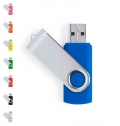 Memria USB Yemil 32GB