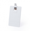 Memria USB Milen 16Gb