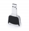 Mem�ria USB Novuk 16Gb