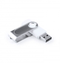 Mem�ria USB Laval 16Gb